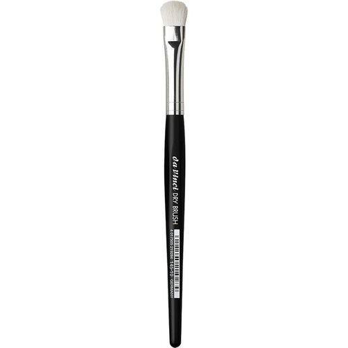 Da Vinci Dry brush ovalni čopič Cene