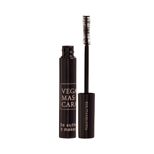 Kia-Charlotta Vegan Mascara "Eyes On Me" Cijene