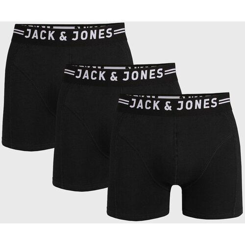 Jack &amp;amp; Jones Mo&amp;scaron;ko perilo 12081832 Slike