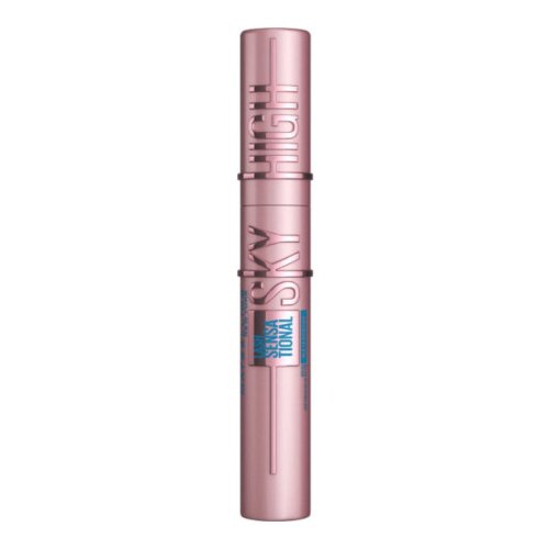 Maybelline Maybeline maskara sky high vodootporna ( 1100026177 ) Slike