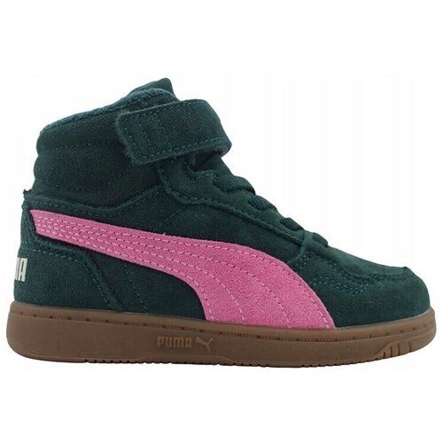 Puma Visoke superge 40677402 pisana Cene