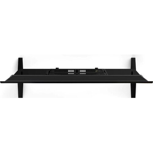 Sharp LC-49CFE6032E smart full hd digital led televizor Slike