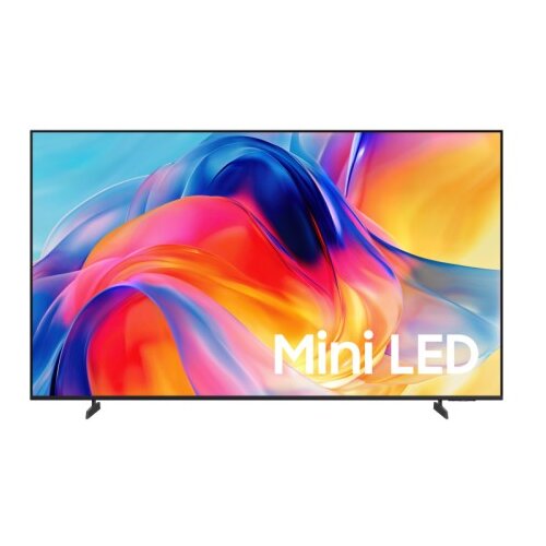 Samsung tv UE43M70HAUXXH mini led Slike