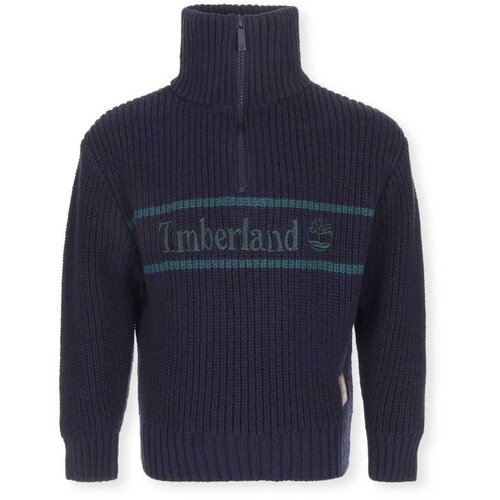 Timberland Dzemper za decake Slike