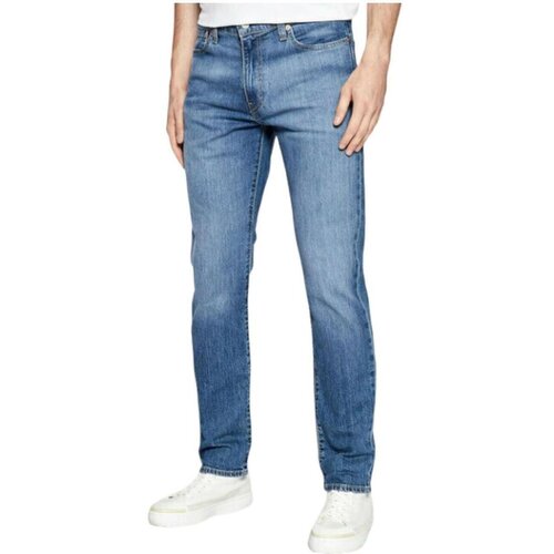 Levi&amp;#039;s Jeans straight - Modra Slike