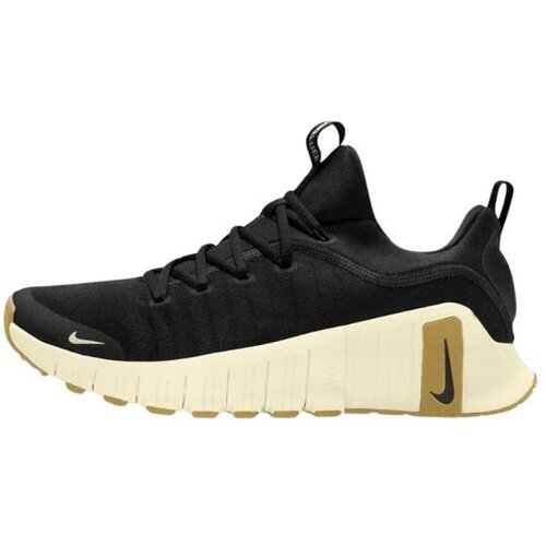 Nike free metcon 6 Cene