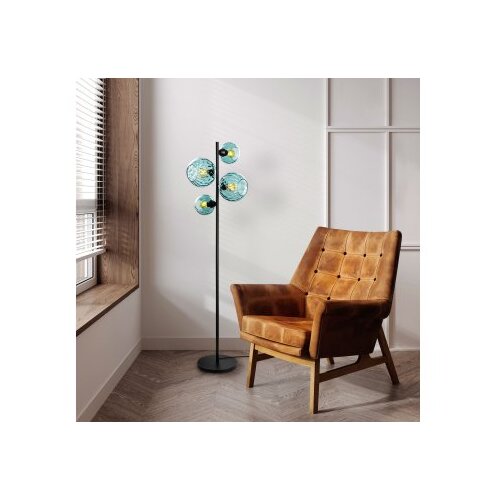 Opviq podna lampa benek 20 15 14512 Cene