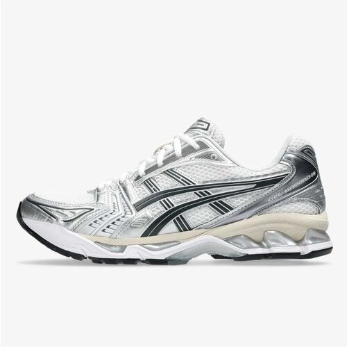 Asics Gel-kayano 14 Cene