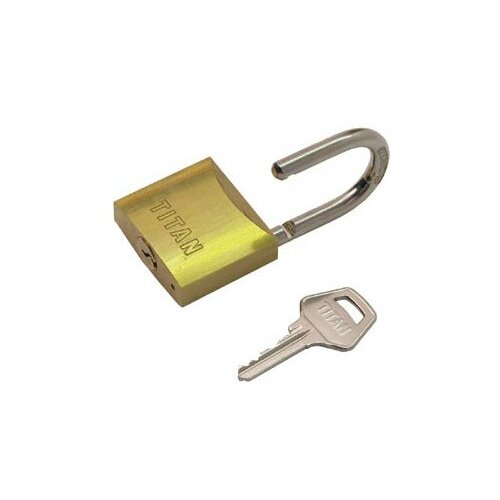 Titan lokot 842/35 (Širina: 63 mm, Materijal luka: Čelik) Cijene