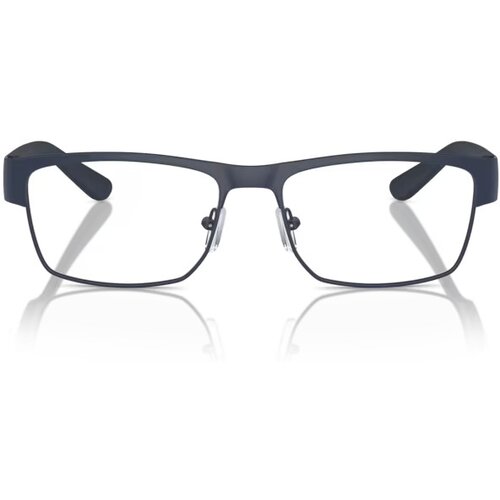 Armani Exchange Naočare AX 1065 6099 Slike