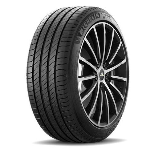 Michelin Letna 245/40R20 99Y E PRIMACY * MO - Skladišče 4 (Dostava 10 delovnih dni) Cene