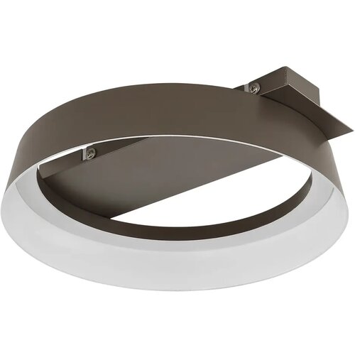 Globo stropna lampa led syrakus 12 w 629 lm 3000 k Cene