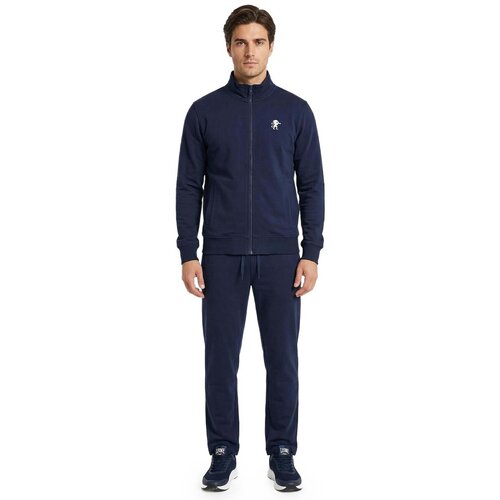 Leone 1947 Trenirka komplet Man Tracksuits New Era Slike
