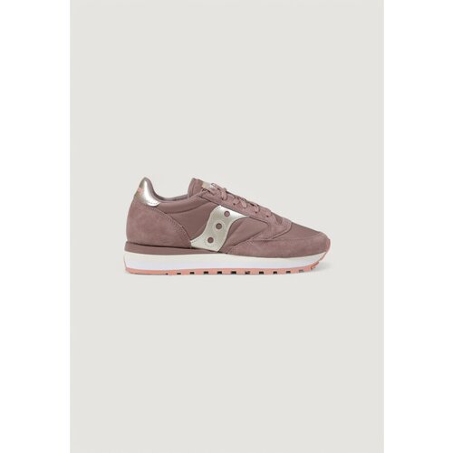 Saucony JAZZ TRIPLE S60530 Cijene