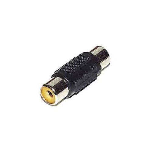 EP Elektrik Kompaktadapter GS19, (20830657) Slike