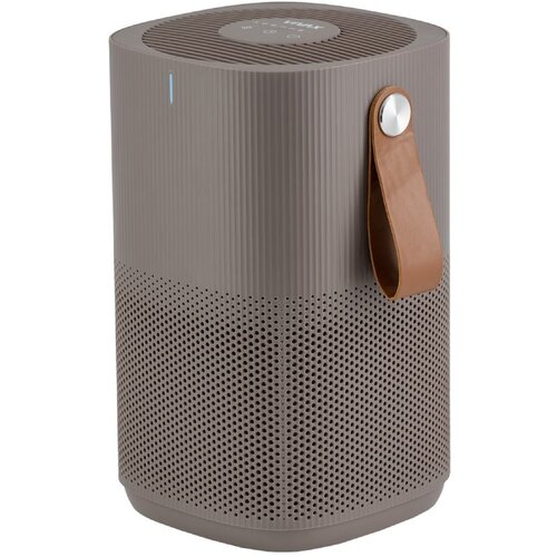 Vivax PROČIŠĆIVAČ ZRAKA AP-150M B AERIS MINI, (3856032100167) Cene