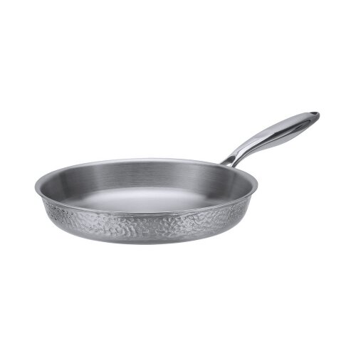 Resto Vega 95248 ponev ⌀28, h=5,3 cm Cene