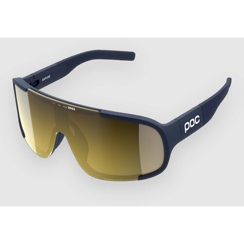Poc Aspire Apatite Navy Soncna ocala clarity rd / prtly sny gld Cene