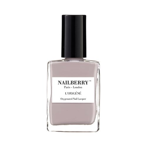 Nailberry Mystere L&amp;#039;Oxyg&amp;eacute;n&amp;eacute; Slike