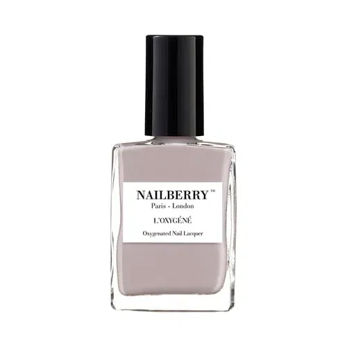 Nailberry Mystere L'Oxygéné