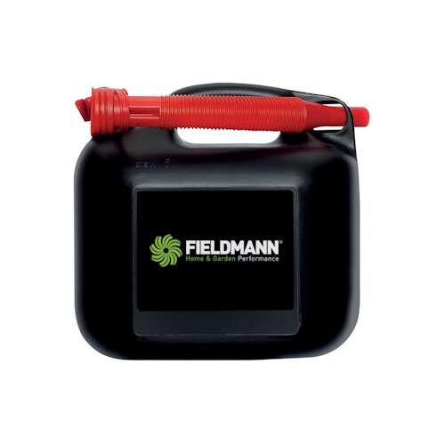Fieldmann kanister 5 litara FZR 9060 Cene