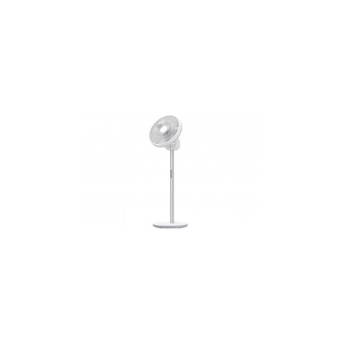  Ventilator Air Circulation Fan Slike