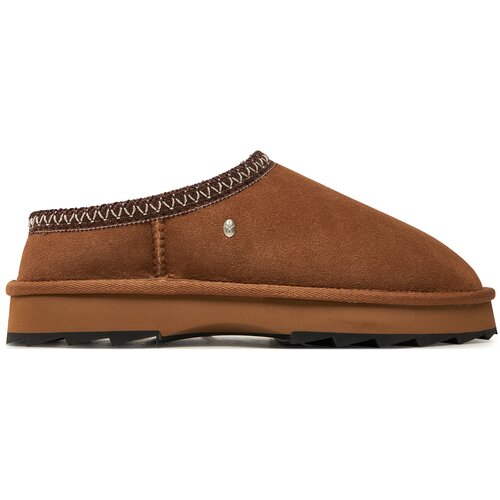 EMU Australia Sharky Scuff Smeđa Slike