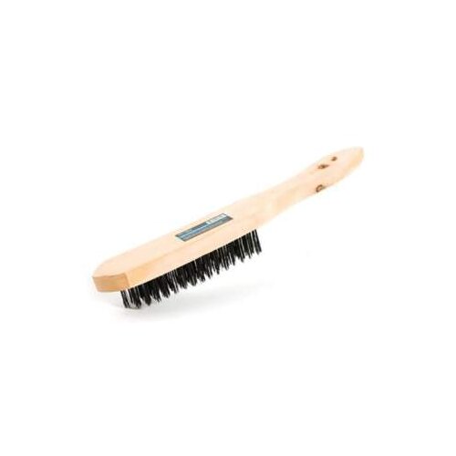 Protech ÄETKA RUÄNA ÄELIÄNA 6R Cijene