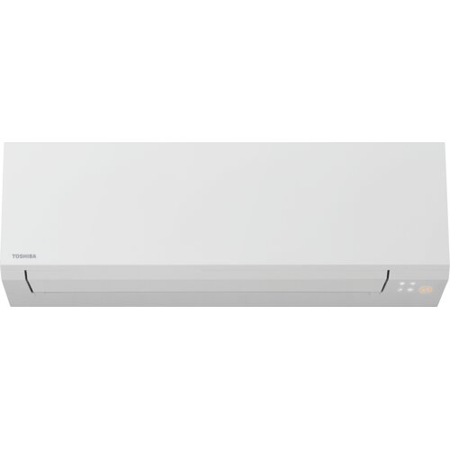 Toshiba Klimatska naprava Shorai Edge 4,6kW bela + osnovna montaža Cene
