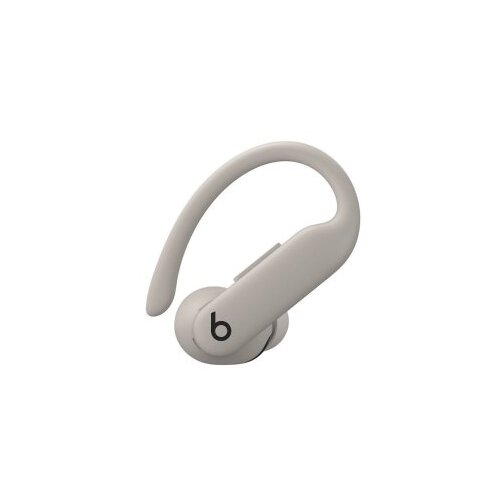 Beats by Dr. Dre. Beats Powerbeats Pro 2 Quick Sand slu&amp;scaron;alke, (21756502) Slike