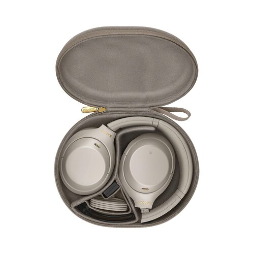 Sony slu&amp;scaron;alke WH1000XM4S Slike