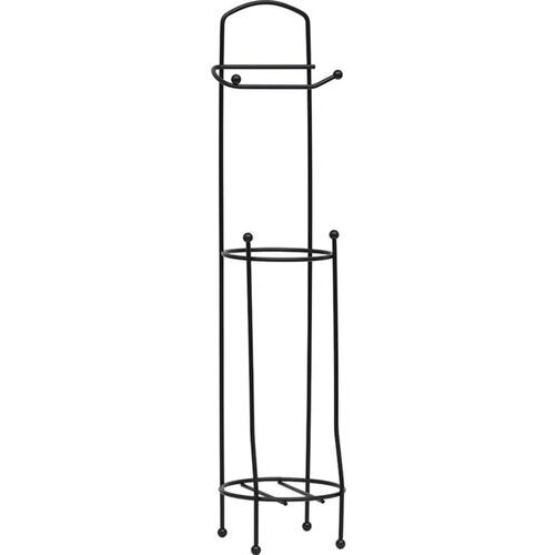  DRŽAČ PAPIRA SAMOSTOJEĆI METALNI TD 9623108 Slike