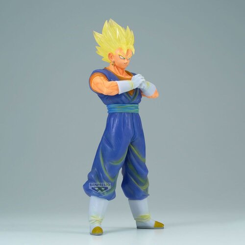 Dragon Ball Figura Super Clearise - Vegito, 23 cm Slike
