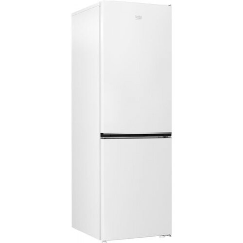 Beko kombinovani frižider B1RCNE364W Slike