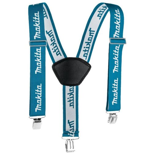 Makita pojas uprtač na oba ramena E-05402 Cijene