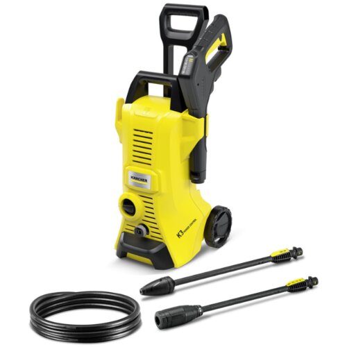  PERAČ K2 POWER CONTROL KARCHER Cijene