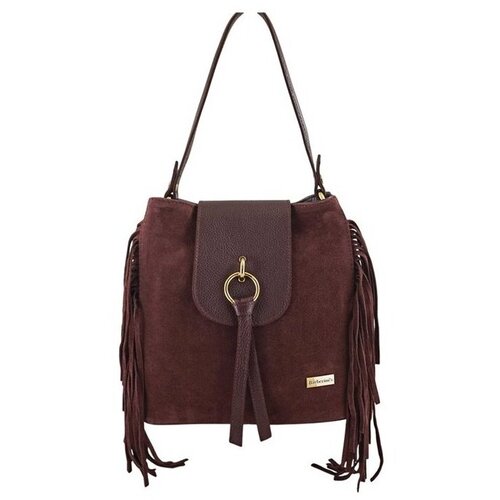 Barberinis Torbice za na ramo br33750 Bordo Cene