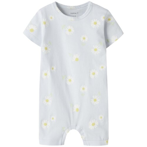 name it kombinezon s rukavima KR KH 13229241 NBFVANDORA PP26 Ž plava 56 Cijene