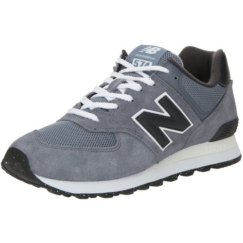 New Balance Nizke superge 574 Modra Cene