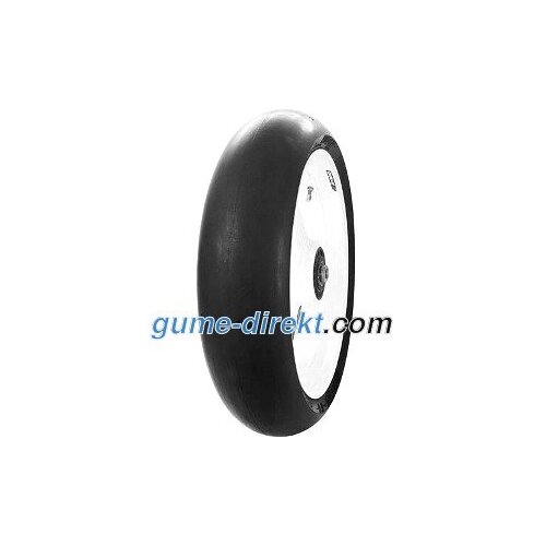Dunlop KR 108 SSP ( 140/70 R17 TT zadnje kolo, Mischung MS 1 Race ) Cene