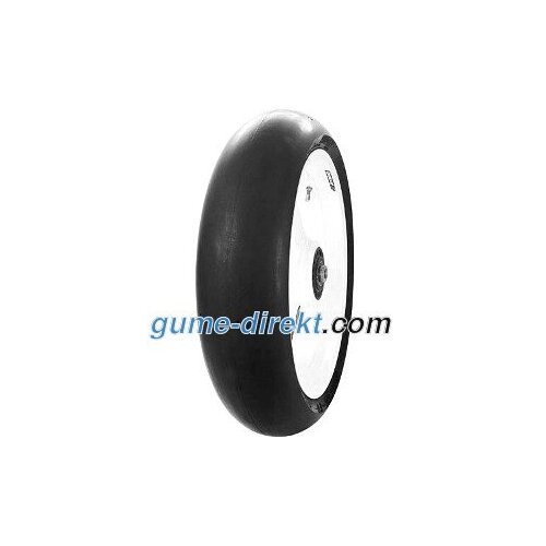 Dunlop KR 108 SSP ( 140/70 R17 TT zadnji točak, Mischung MS 1 Race ) Cene