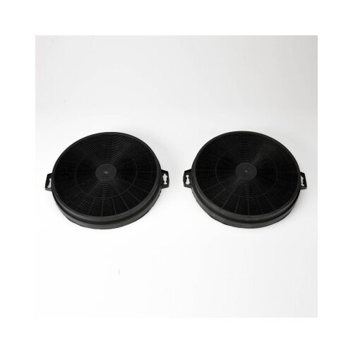 Ariston Ugljeni filter za aspirator AHD Cene