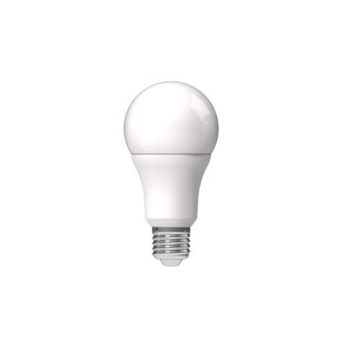  Rabalux LED sijalica SMD-LED 79084 Cene