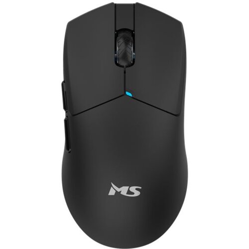  MI&Scaron; MS NEMESIS T-105WBC Cijene