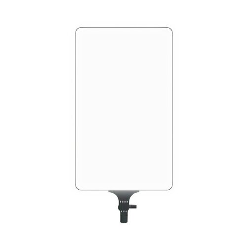  Led svetlo unme pyp-r09 ( R2367 ) Slike