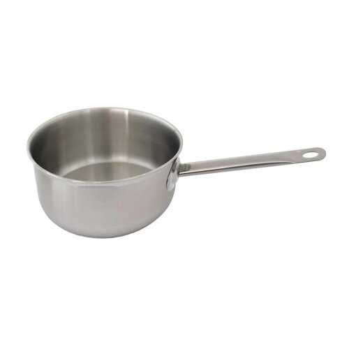 CUCINA Kaserola 18cm 1,5l 548-7033057 Slike