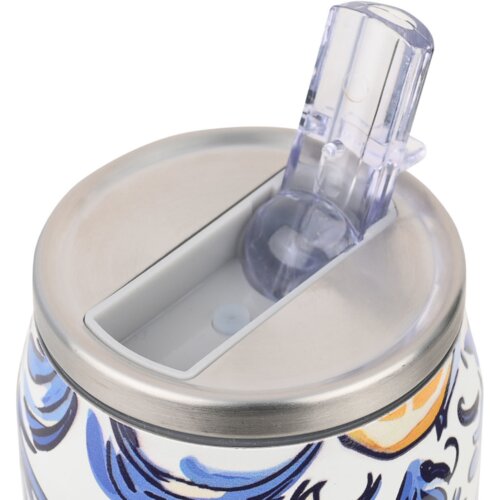 Estia termo limenka 500ml Amalfi Coast 01-31268 Slike
