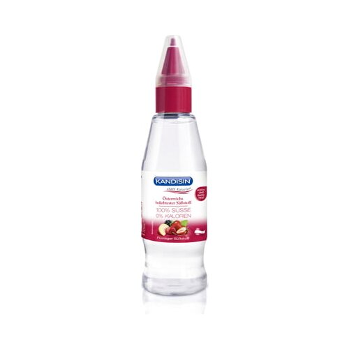 Kandisin Sladilo Classic tekočina - 125 ml Cene