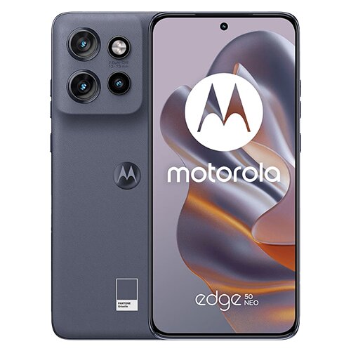 Motorola Moto Edge 50 Neo 5G 12GB RAM 512GB sivi Cijene