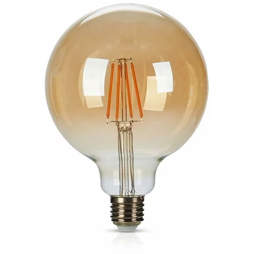 Markslöjd LED žarnica E27, 6 W, 230 V - Markslöjd
